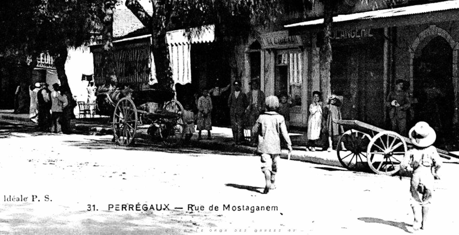 1834- Perregaux - Rue de Mostaganem2 -Doc.Serrano.jpg